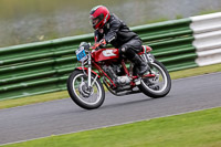 Vintage-motorcycle-club;eventdigitalimages;mallory-park;mallory-park-trackday-photographs;no-limits-trackdays;peter-wileman-photography;trackday-digital-images;trackday-photos;vmcc-festival-1000-bikes-photographs